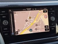 Volkswagen Polo - Vorschau Bild 20