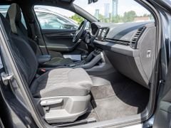 Foto Nummer 2: SKODA Karoq