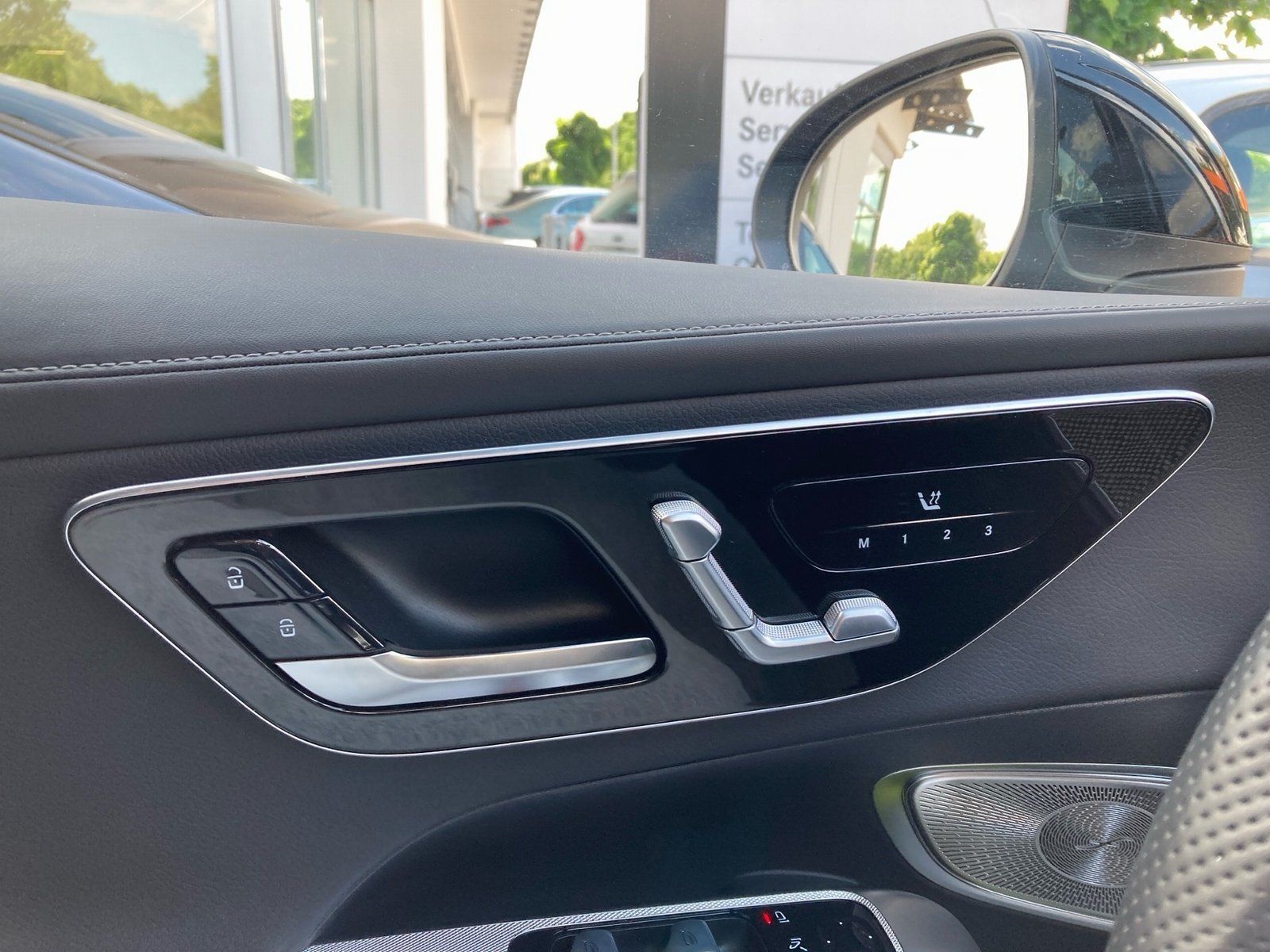 Fahrzeugabbildung Mercedes-Benz GLC 300 4M Coupe Plus*AHK*Distro*HUD*360*Burmes*