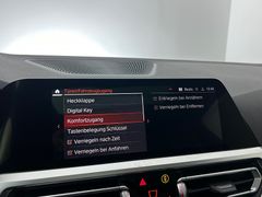 BMW 420d M Sport / NUR.73tKM / 1.HD / GARANTIE