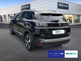 Peugeot 3008 1.2 PureTech 130 GT Aut. LED, Kamera, ACC - Peugeot Gebrauchtwagen in Hamburg