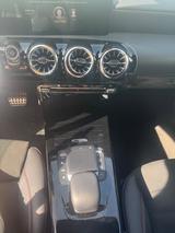 Mercedes-Benz CLA 200 - Mercedes-Benz 200 Gebrauchtwagen