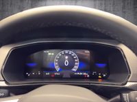 Volkswagen T-Cross - Vorschau Bild 21