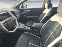 Kia Sportage - Vorschau Bild 7