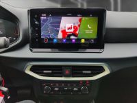 Seat Arona - Vorschau Bild 14