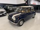 Andere Innocenti Mini Matic 1972 - Andere Oldtimer mit Benzin-Antrieb: Coupe