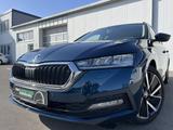 Skoda Octavia Combi 1.4 TSI e-Hybrid Clever 150€ m.20% - Skoda Octavia: 20
