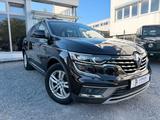 Renault Koleos Initiale Paris 4x4 VIRTUA*LED*CAM*AHK*ACC - Renault Koleos in Stuttgart