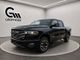 DODGE RAM 1500 LARAMIE 3.0 Hurricane Sitzklima Offroad