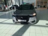 DS Automobiles DS3 Crossback Performance Line Navi Klimaautom D - DS Automobiles DS3 aus 2021