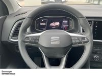 Seat Ateca - Vorschau Bild 14