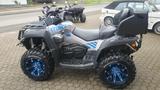 CFMOTO Force 820 - Angebote