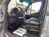 Mercedes-Benz Sprinter 317 Maxi, L3H2, voll Service, TOP - Mercedes-Benz Sprinter
