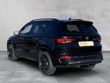 Cupra Ateca 1.5 TSI DSG AHK+LED+360+NAVI+KLIMA+DAB+ - Cupra Ateca: 1.5