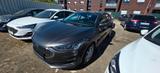 Ford Focus Turnier 1.5 EcoBlue Titanium Style S/S 88  - Ford Focus: 1.8