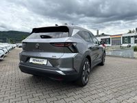 Renault Scenic E-TECH - Vorschau Bild 4