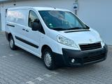 Peugeot Expert L2H1 Kasten Avantage / Avantage Edition - Peugeot Expert aus 2014