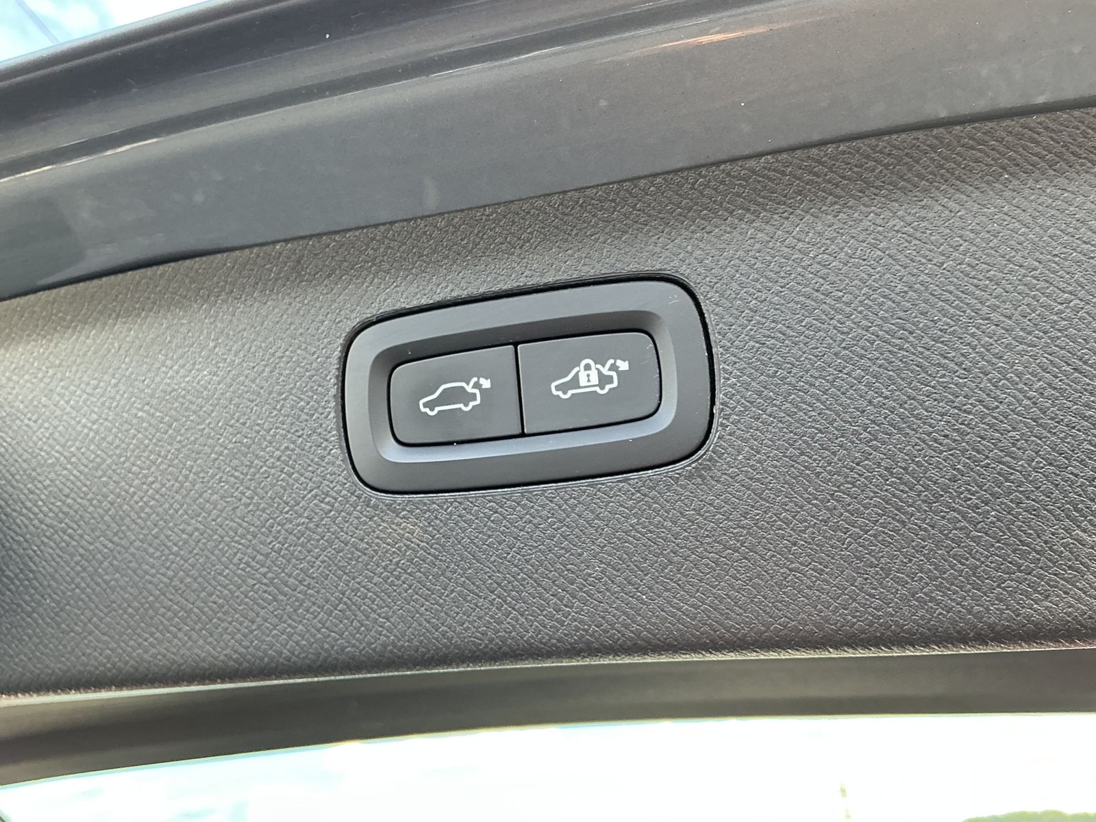 Volvo XC90 Plus 7-Sitzer Leder 360Cam Memory Standheiz imagem 3