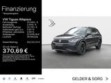 Volkswagen Tiguan Allspace 2.0 TDI R-Line*DCC*AHK*HuD*20Z - Volkswagen Tiguan Allspace in Duisburg