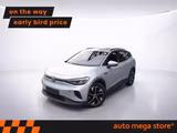 Volkswagen ID.4 Pro 82 kWh Kamera/ACC/SHZ/Keyless - gebrauchte VW ID.4 aus dem Jahr 2022