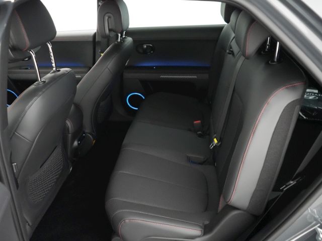 Hyundai IONIQ 5 – Bild 12