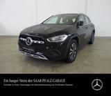 Mercedes-Benz GLA 200 d *STYLE*NAVI*AHK*PTS*R-KAM*TOTW*MEMORY* - Mercedes-Benz GLA 200 in Saarbrücken