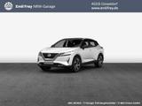 Nissan Qashqai 1.5 VC-T e-Power N-Connecta NAVI+WInter-