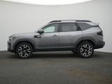 Dacia Bigster Journey mild hybrid-G 140 - Jahreswagen mit LPG-Antrieb