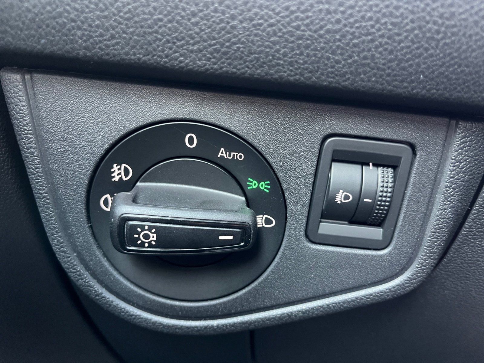 Volkswagen Taigo - Bild 15