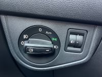 Volkswagen Taigo - Vorschau Bild 15