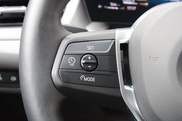 BMW X2 - 11