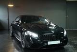 Mercedes-Benz S 63 AMG Cabriolet 4Matic°HuD°Burmester°Airscarf - Mercedes-Benz in Wuppertal