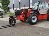 Manitou MT 1840 100D ST5 S1 - Manitou 1840