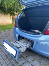 Opel Corsa 1.2 Twinport Edition Edition - Opel Corsa: Twinport Edition