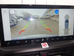 Fahrzeugbild-Thumbnail