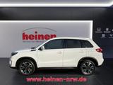 Suzuki Vitara 1.4 Comfort+ LED+TEMPOMAT+17Z LM-FELGEN - Suzuki Vitara: Geländewagen