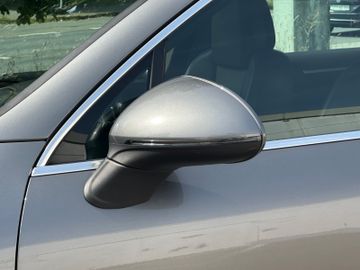 Porsche Cayenne - 11