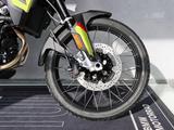 BMW F 900 GS "Biker-Deals" UPE 16.375,-€ - Offers