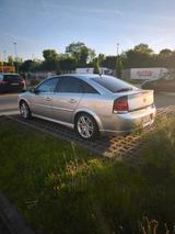 Opel Vectra GTS - Opel Vectra in Solingen
