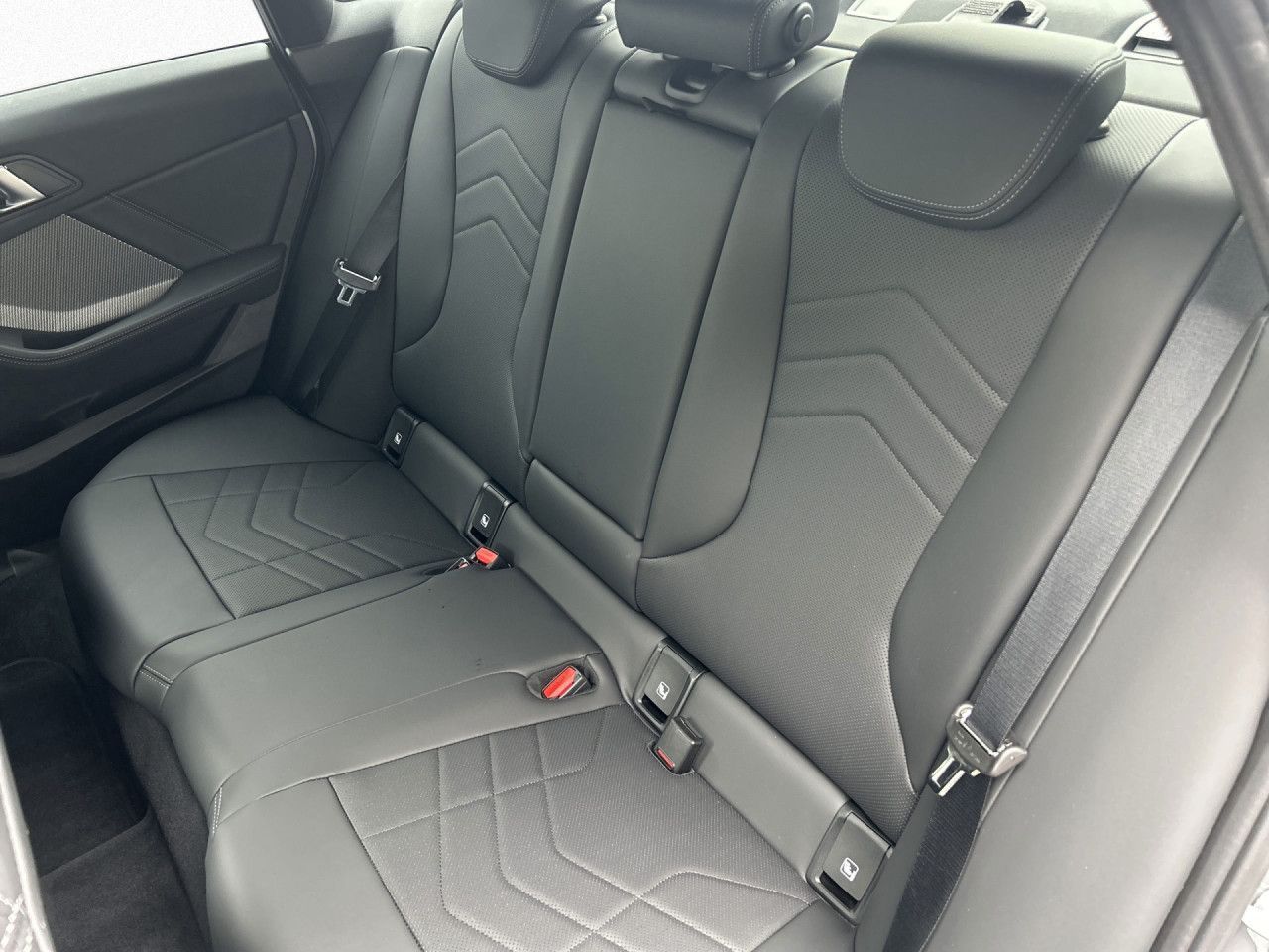 BMW M235 - Bild 14