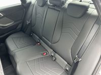 BMW M235 - Vorschau Bild 14