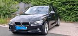 BMW 316 D 2014 TÜF APRIL 2028 - BMW 316 in Nürnberg