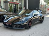 Porsche 911 992.2 Carrera Coupé GTS PDK / Glasdach / ... - Porsche: 911 Gt2