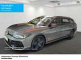 Volkswagen Passat R-Line DSG 2.0 l TDI 142kW Pano Harman Ka