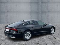 Audi A7 - Vorschau Bild 6