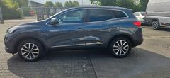 Renault Kadjar Business Edition