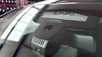 BMW i4 - Vorschau Bild 30
