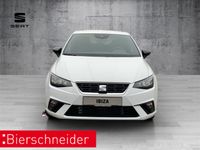Seat Ibiza - Vorschau Bild 3