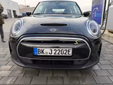 MINI Cooper SE Classic Trim Classic Trim - MINI Cooper SE von privat