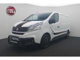 Fiat Talento 2.0 EcoJet L1H1 KAMERA NAVI KLIMA